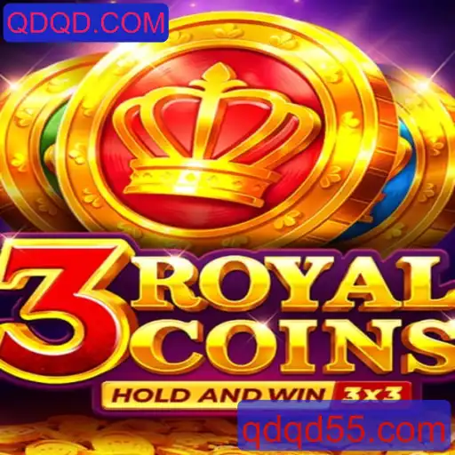 Descubra o Mundo de 3royalcoins: Tudo o que Você Precisa Saber