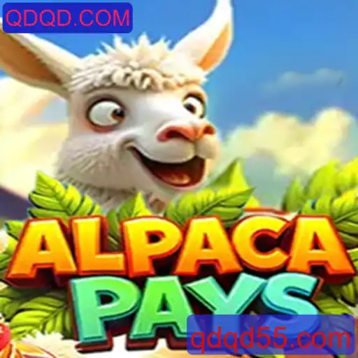 AlpacaPays: O Novo Sucesso no Mundo dos Jogos Online