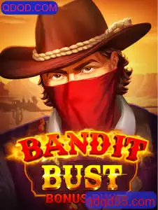 Explorando o Mundo do Jogo BanditBustBonusBuy: Mecânicas e Regras