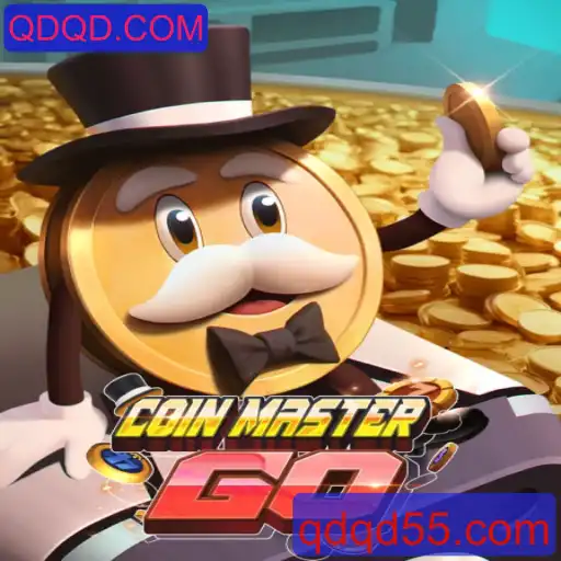 CoinMasterGO: Descubra Tudo Sobre Este Novo Jogo Emocionante