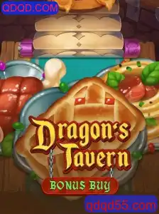 Descubra a Magia de DragonsTavern: Uma Experiência Única de Jogo