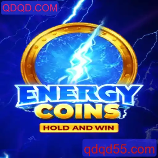 Jogue e Conquiste em EnergyCoins