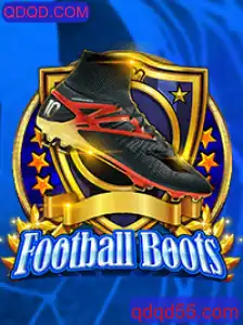 Descubra o Universo de FootballBoots