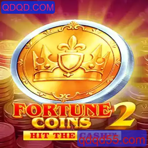 Explorando o Mundo de FortuneCoins2: Diversão, Estratégia e Inovação