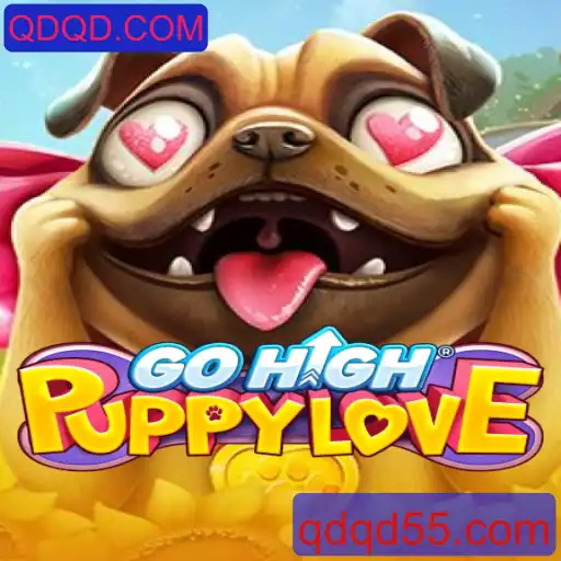 GoHighPuppyLove: Tudo o Que Você Precisa Saber Sobre o Jogo Sensação do Momento