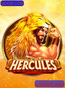 Tudo Sobre o Jogo Hercules: Descrição, Introdução e Regras