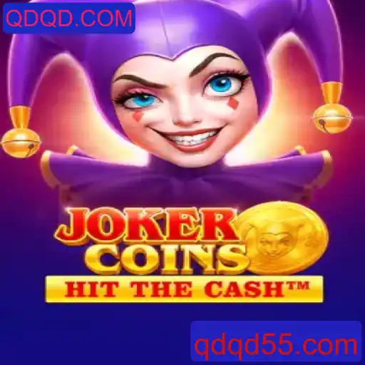 JokerCoins: A Nova Sensação dos Jogos de Tabuleiro