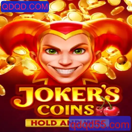 Descubra a Emoção de JokersCoins