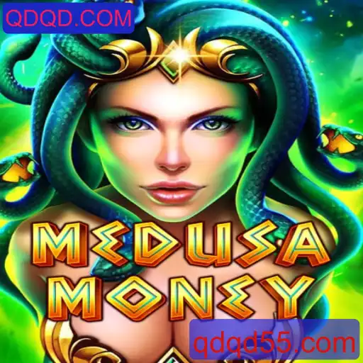 Descubra o Mundo Empolgante de MedusaMoney