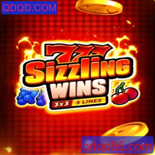 Descubra o Fascinante Mundo de 777sizzlingwins no QDQD.COM
