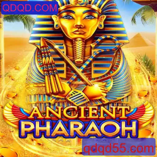 Descubra o Fascinante Mundo de AncientPharaoh: Um Jogo de Estratégia com Temática Egípcia