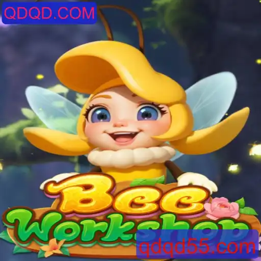 Desvendando o BeeWorkshop: Um Mergulho no Mundo das Abelhas