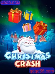 Explorando o Mundo de ChristmasCrash: Uma Aventura Festiva