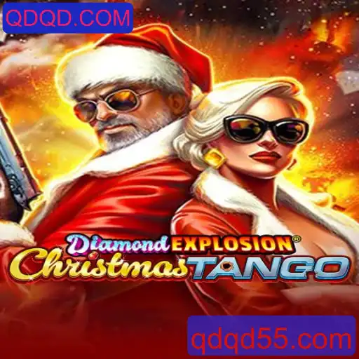 DiamondExplosionTango: Mergulhe no Mundo da Estratégia e Aventura