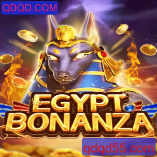 Explorando o Fascinante Mundo de EgyptBonanza: Um Mergulho nas Regras e Estilo de Jogo