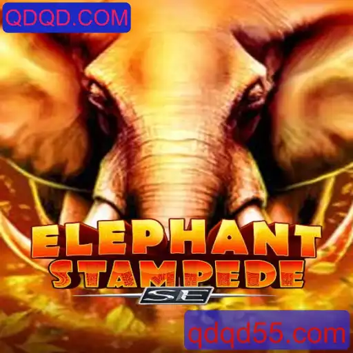 Explorando o Jogo ElephantStampedeSE
