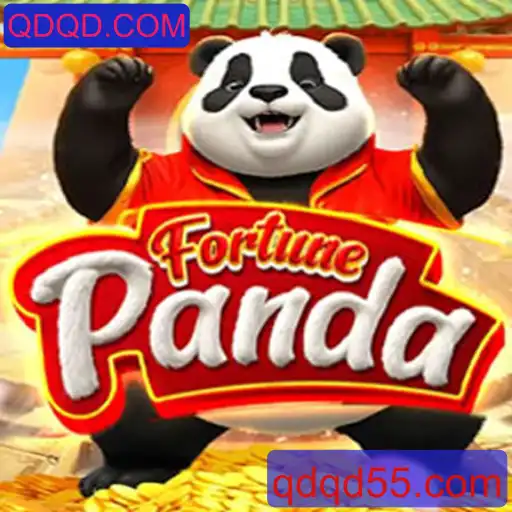 Descubra o Fascinante Mundo do Jogo FortunePanda e as Oportunidades em QDQD.COM