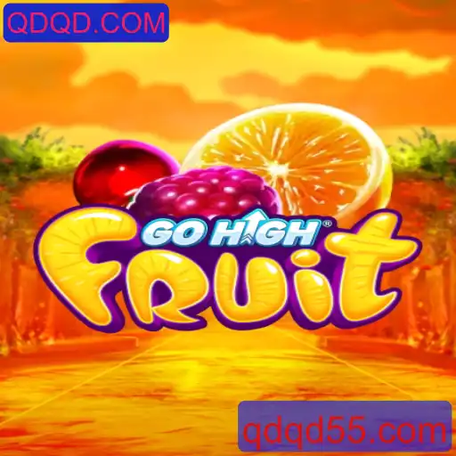 GoHighFruit: Descubra o Jogo que Une Diversão e Estratégia