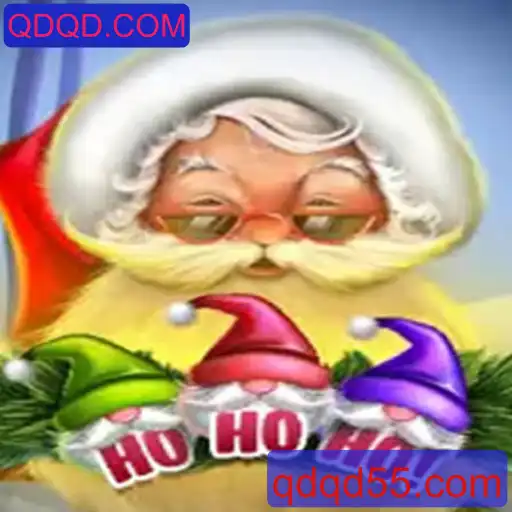 Descubra o Mundo Empolgante de HoHoHo: O Novo Jogo Envolvente no QDQD.COM
