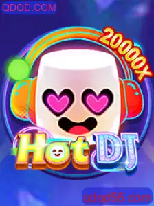 Descubra o mundo musical de HotDJ: Um jogo interativo e envolvente