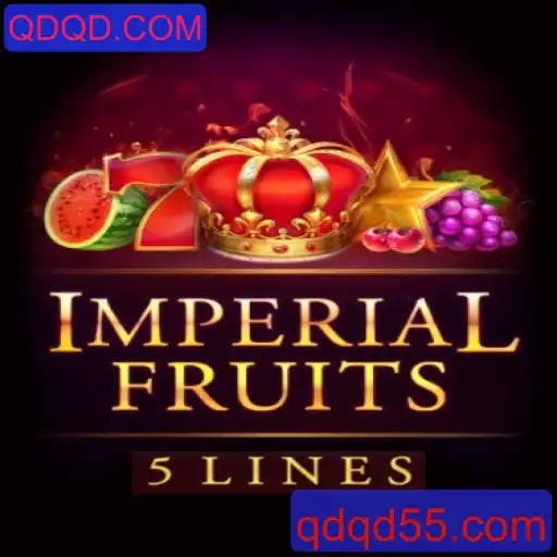 Descubra o Fascinante Mundo de ImperialFruits5