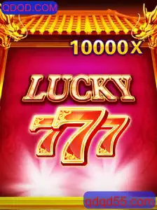 Descubra o Empolgante Jogo LuckySeven e Suas Regras