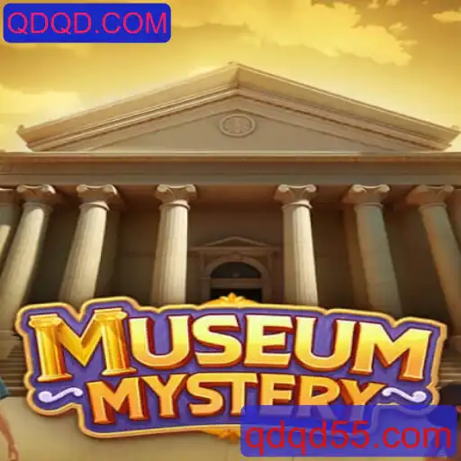 Descubra os Segredos de MuseumMystery: Um Mundo de Aventura e Enigmas