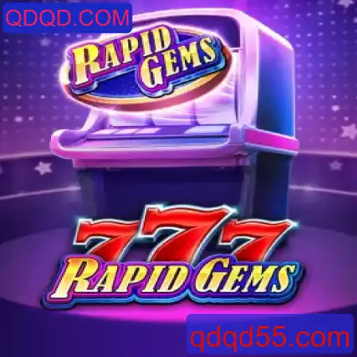 Explorando o Mundo de RapidGems777: Um Guia Completo