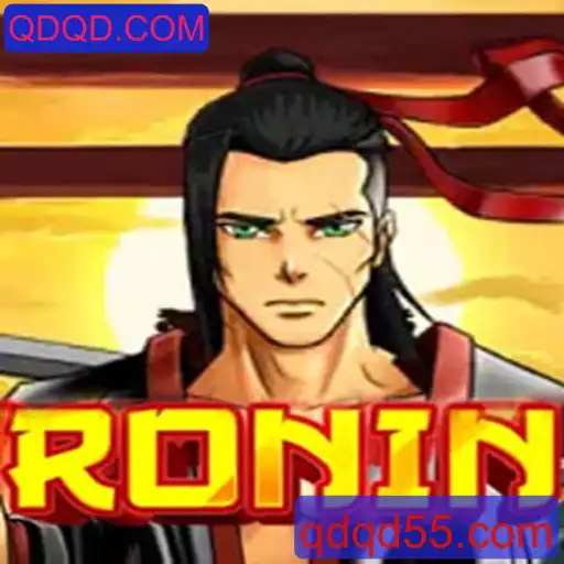 Descubra o Universo de Ronin: Um Jogo de Estratégia Único