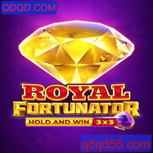 Descubra o Mundo do Jogo Royalfort e como a Plataforma QDQD.COM está Transformando a Experiência dos Jogadores