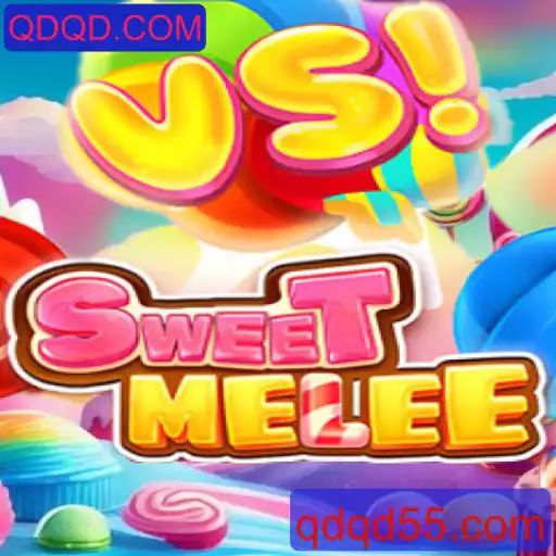 SweetMelee: Explore a Magia do Novo Jogo de Estratégia