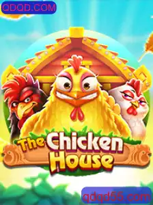 Explorando o Envolvente Mundo de TheChickenHouse: Regras e Estratégias