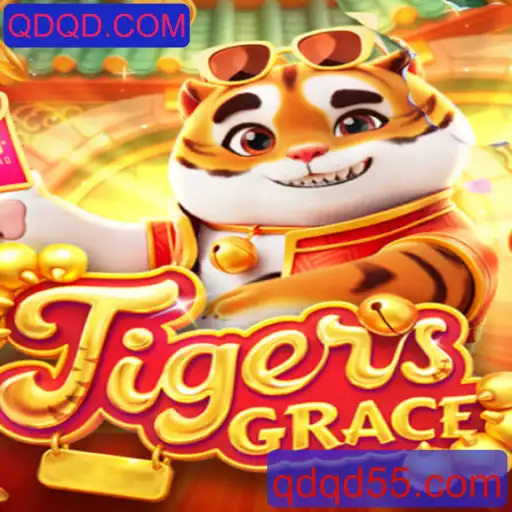 Explorando o Mundo de TigersGrace: Um Jogo de Estratégia e Aventura Único