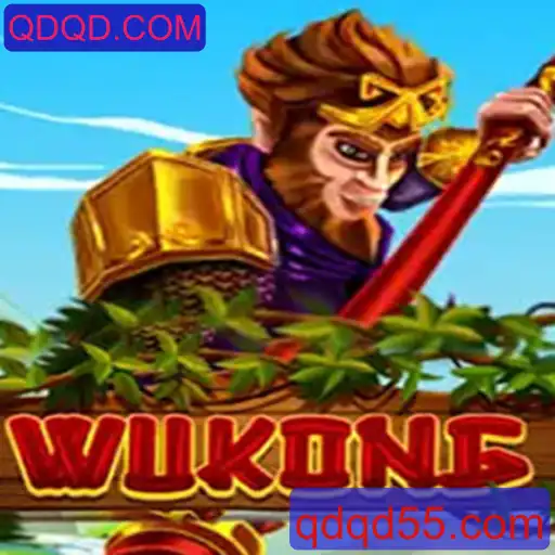 Explorando 'Wukong': Aventuras e Regras do Novo Jogo em Destaque
