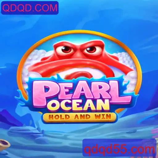 Explorando o Fascinante Mundo de PearlOcean