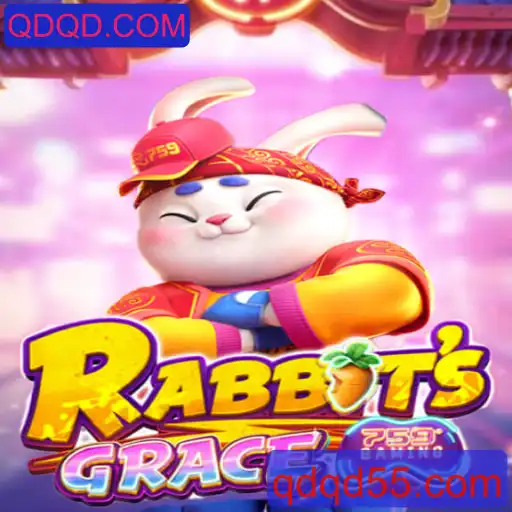 RabbitsGrace: Um Jogo Inovador no Mundo dos Games Modernos