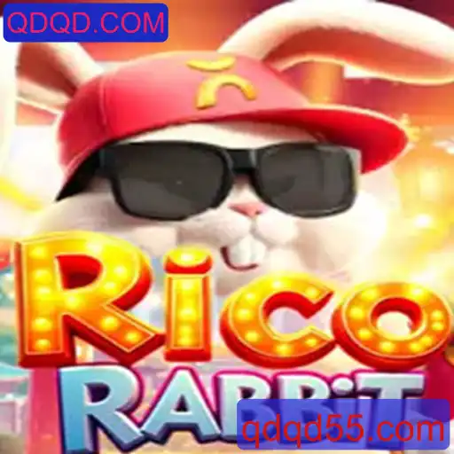 Explorando o Mundo Empolgante de RicoRabbit