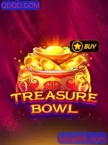 Explorando o Fascinante Mundo de TreasureBowl: Regras e Destaques
