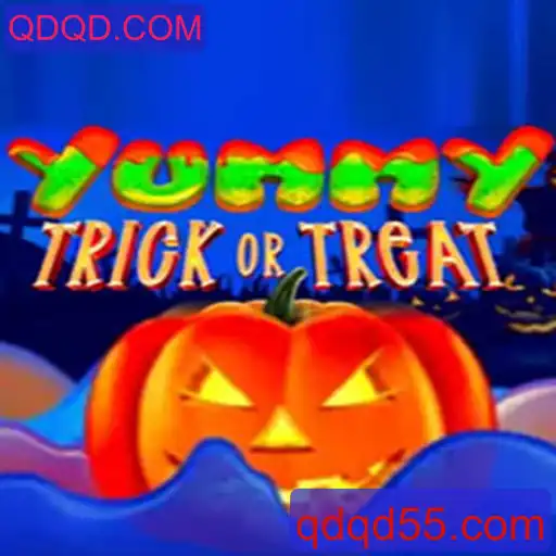 Explorando o Jogo YummyTrickorTreat: Mecânicas e Regras